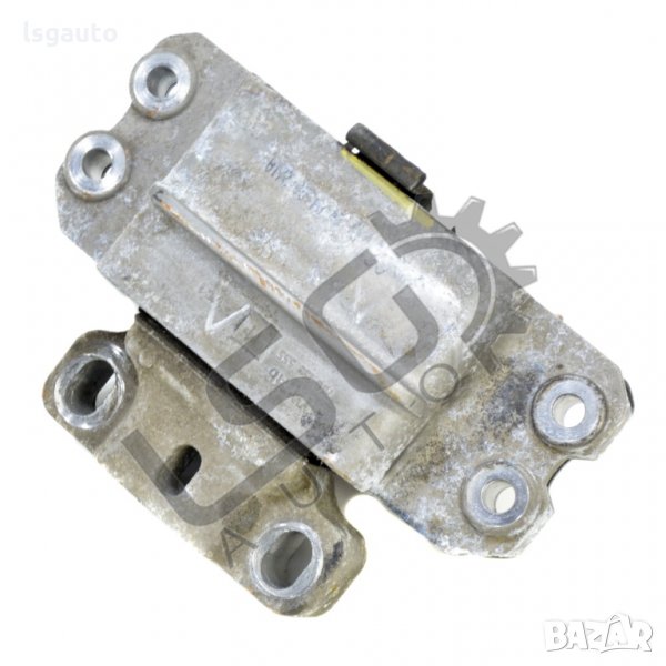 Ляв тампон двигател Audi A3 (8PA) 2004-2010 A230821N-74, снимка 1