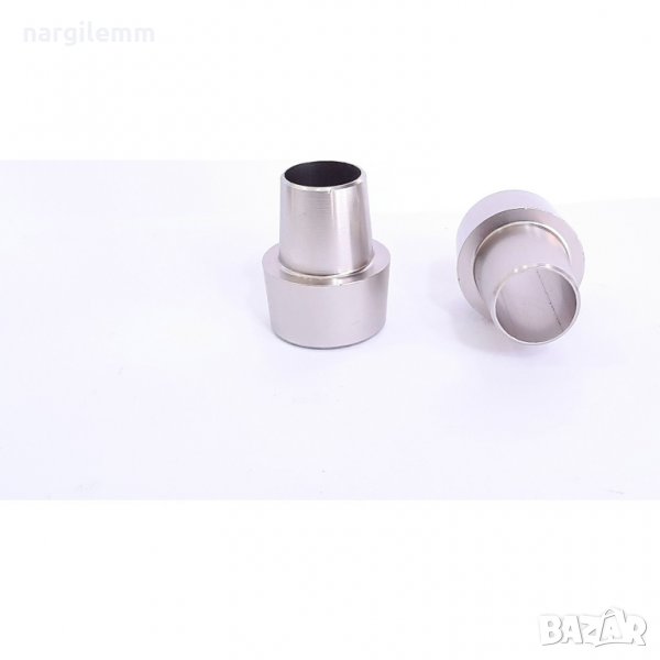 Представка женска чашка ММ193, снимка 1