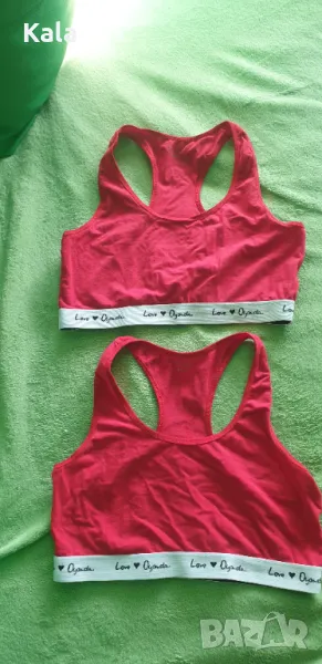 Дамски потници и други, снимка 1