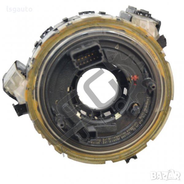 Лентов кабел AUDI A6  (4F, C6) 2004-2011 A271121N-202, снимка 1