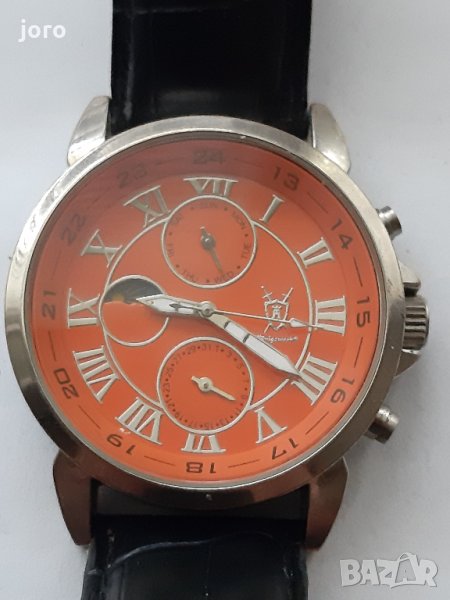 konigswerk, снимка 1