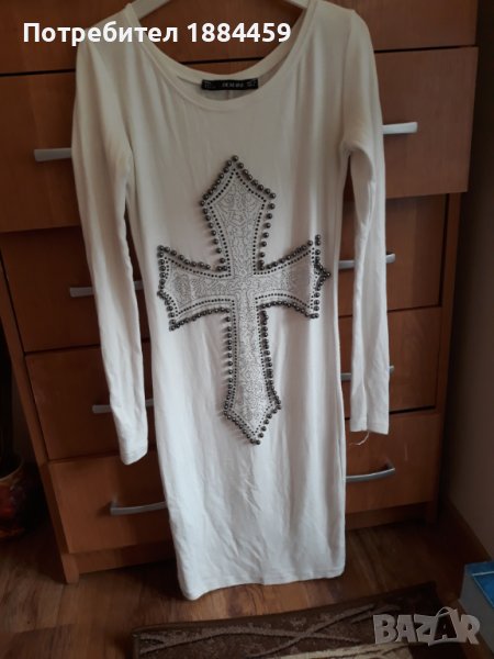 Туника, снимка 1