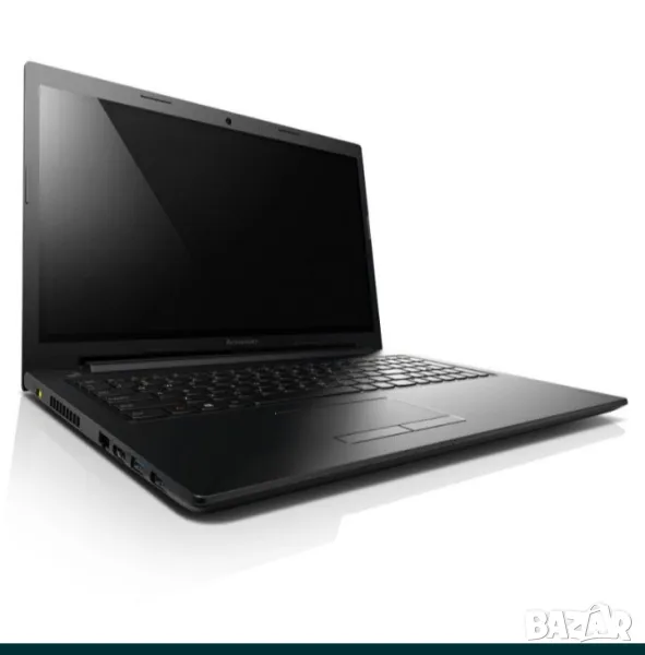 Лаптоп lenovo s510p на части., снимка 1