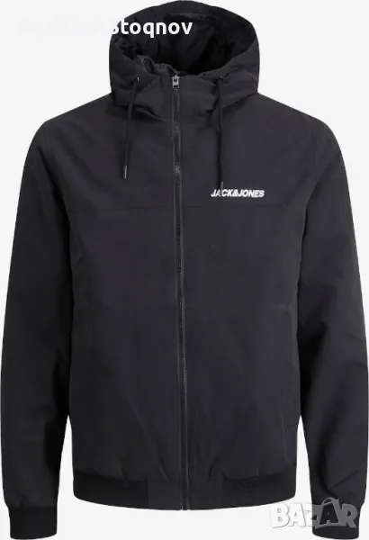 JACK & JONES Преходно яке, снимка 1