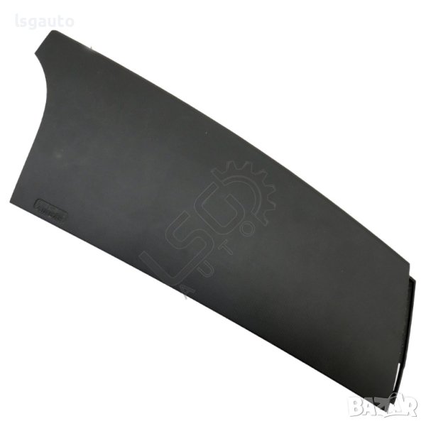 Кора AIRBAG табло Honda Jazz 2002-2008 ID:111976, снимка 1