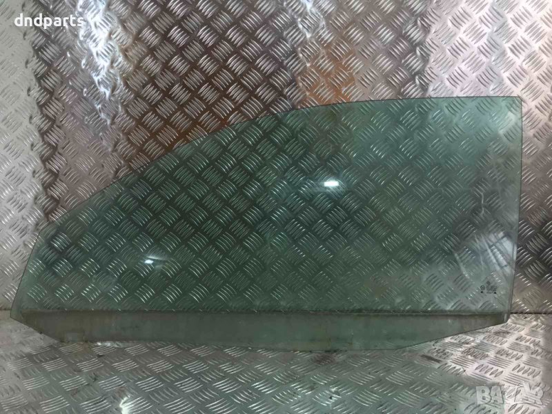 Предно ляво стъкло VW Golf 4,1998г.(2-врати), снимка 1