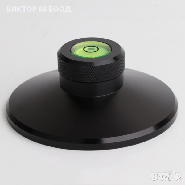 Клампа за грамофон - №21, снимка 1