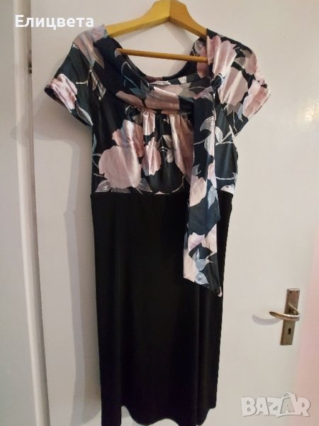 рокля, снимка 1