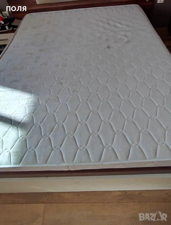 Матрак 160/200, снимка 1