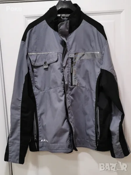 Работно яке Engelbert Strauss, снимка 1