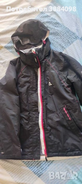 Ски/сноуборд екип, снимка 1