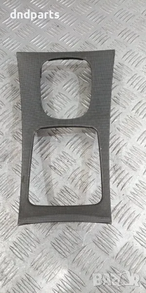 Интериорна конзола Mercedes C-Class W203 2003г.	, снимка 1