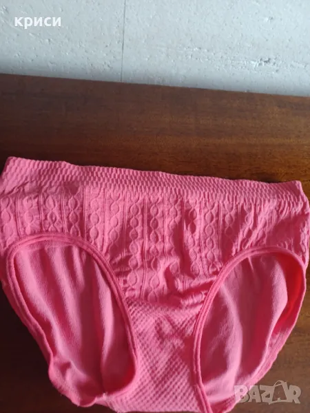 Секси бикини и прашки, снимка 1