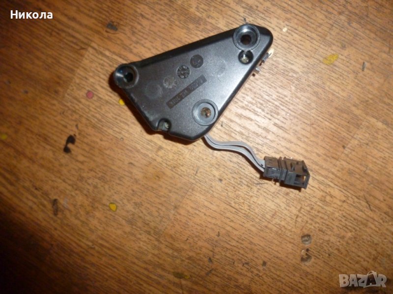 Модул врата 1K0 035 463 D за VW GOLF V,Голф 5, снимка 1