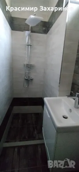 ремонт на бани , снимка 1