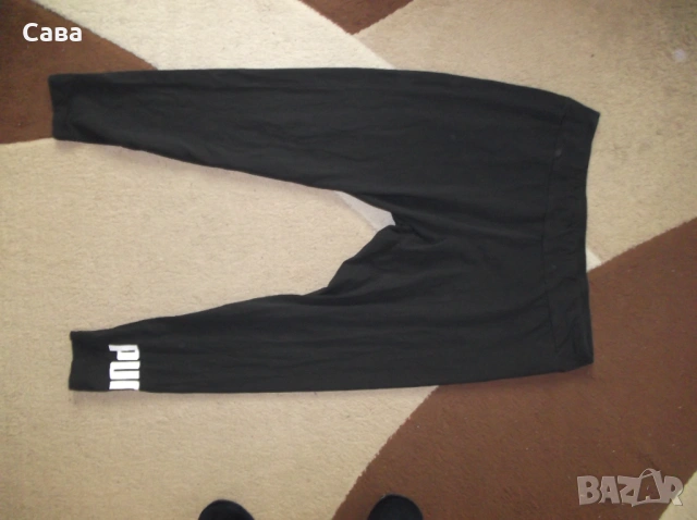 Клинове ARENA, PUMA  дамски,ХЛ и 2 ХЛ, снимка 7 - Клинове - 54247625