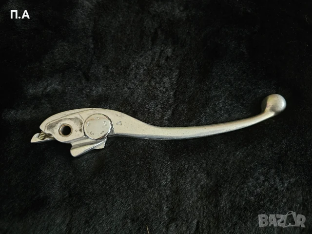 Ръчка за спирачка honda CBR 600rr 2007-2008г.