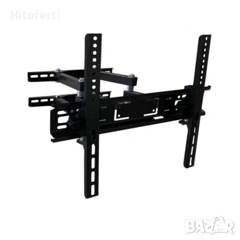 Стойка Hausberg HB-H-06LCD