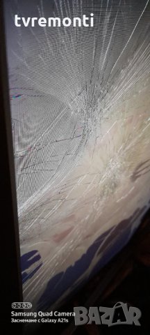 инвертори 6632l-0211a 6632l-0212a kls-ee32ci-m kls-ee32ci-s, снимка 9 - Части и Платки - 31855575