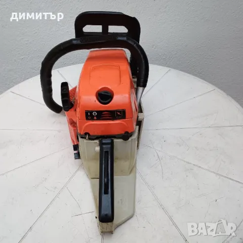 Резачка., снимка 4 - Градински инструменти - 50046091