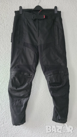 Мото панталон размер М - НОВ, снимка 13 - Панталони - 52697643