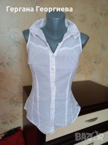 Дамска ризка MOTIVI, снимка 1