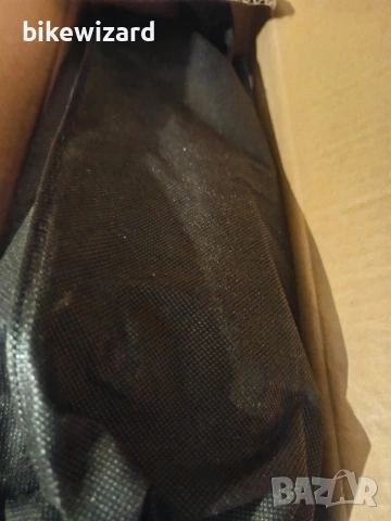 Удължители за странични огледала за каравани Универсални огледала за теглене с дефлектор НОВИ, снимка 7 - Аксесоари и консумативи - 53720173