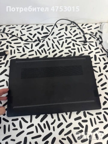 Налични лаптопи HP, 4 броя