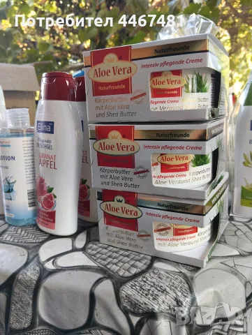 козметика на едро и дребно , снимка 8 - Продукти за коса - 55815354
