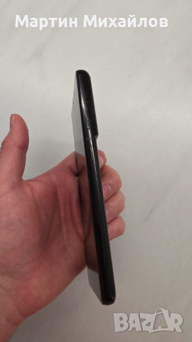 Смартфон Samsung Galaxy S21 Ultra , снимка 3 - Samsung - 54044226