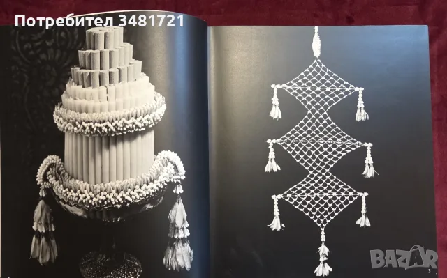 Thai Forms албум, снимка 3 - Изкуство, музика, кино и фотография - 55817498