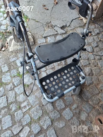 Проходилка 