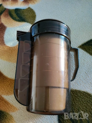 Комплект за чай/кафе , снимка 2 - Сервизи - 54352304