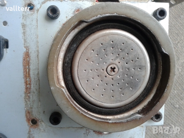 акумулатор,миксер,помпи кафе машини,,компресор и други, снимка 14 - Други стоки за дома - 52076485