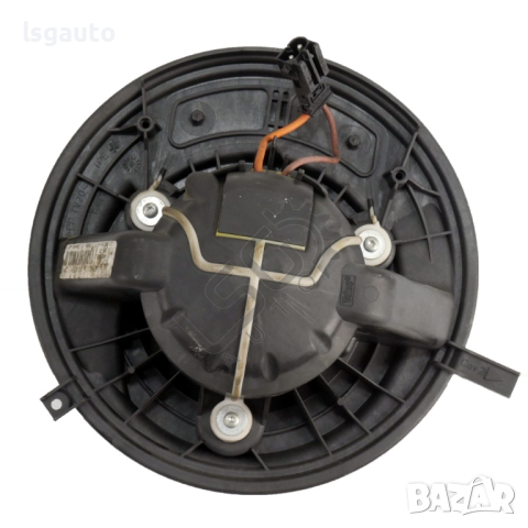 Мотор вентилатор парно Mercedes-Benz B-Class (W245) 2005-2011 ID: 122505, снимка 2 - Части - 44512526