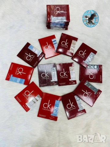 12 кърпички Victoria's secrets calvin klein tommy hilfiger , снимка 4 - Препарати за почистване - 51410991