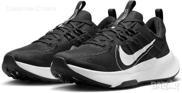 Нови оригинални маратонки внос от Германия, снимка 3 - Маратонки - 49273439