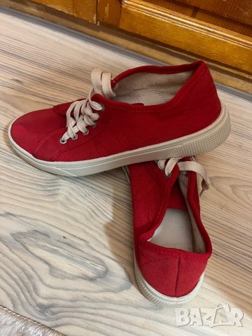 Кецове 2 чифта