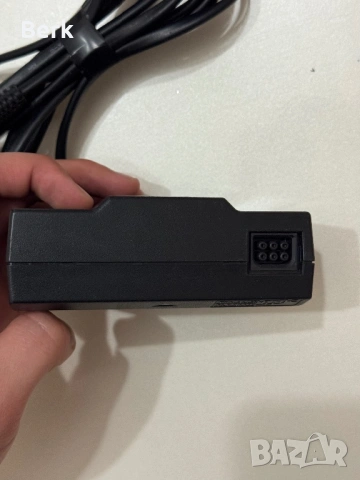 Nintendo 64 - Добро Състояние!, снимка 9 - Nintendo конзоли - 54312592