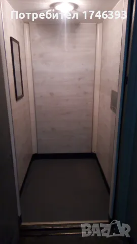 Реновиране на асансьорни кабини , снимка 5 - Дърводелски услуги - 46228203