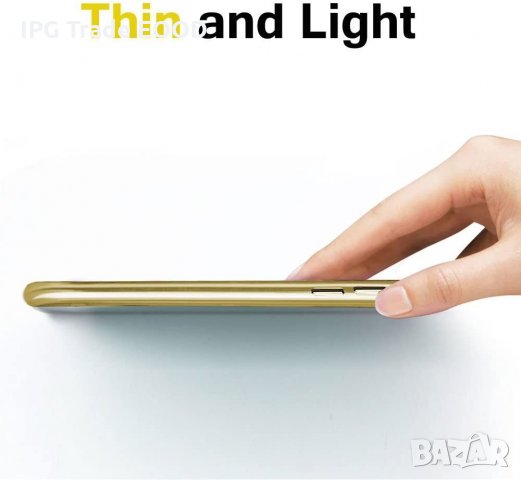 Samsung Galaxy A5 2017 защитен кейс калъф, снимка 2 - Калъфи, кейсове - 31362864