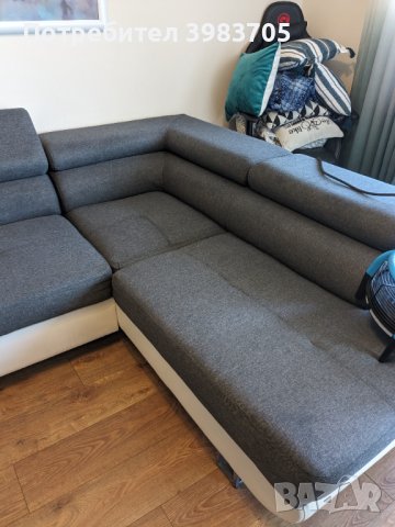 Пране  на дивани , матраци, килими и мокети , снимка 5 - Пране на мека мебел и дивани - 44237475