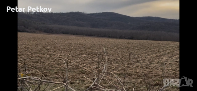 Продава Парцел Средище, снимка 5 - Парцели - 54048767