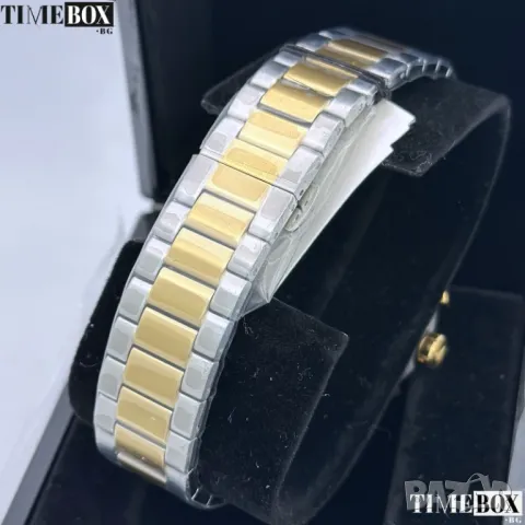 Emporio Armani AR11511 Claudio, снимка 3 - Мъжки - 49612218