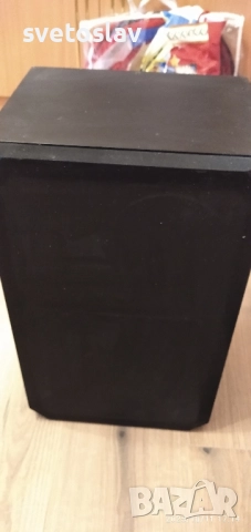 Тонколони Грундик 