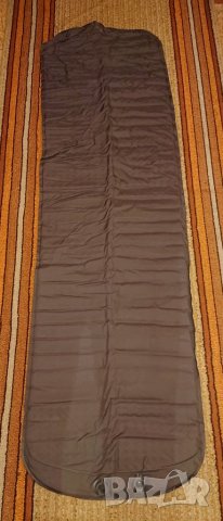 Exped Sim lite 3.8 M - 2 бр., снимка 15 - Надуваеми легла - 39942581