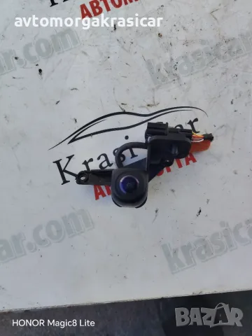 99240-AT300  / KIA NIRO камера за заден ход. 