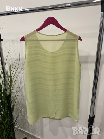 Дамски потник размер Л, снимка 10 - Потници - 42149428