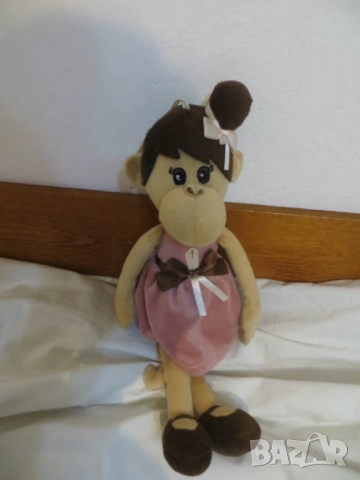 Маймунки, снимка 7 - Други - 49029763