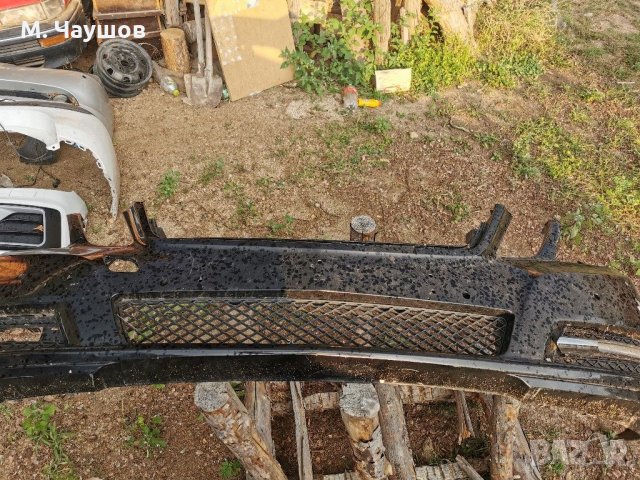 Бронии за, BMW 3, MERCEDES E class, снимка 5 - Автомобили и джипове - 30017481